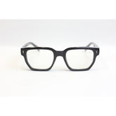 GRIDZ - 8304 - Acetate -  Rectangle - Optics - XSHADES Eyewear